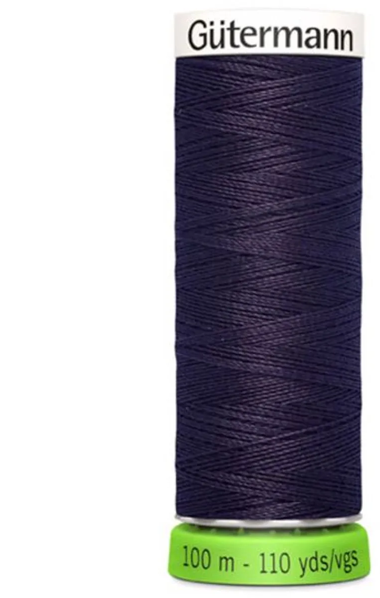 Gutermann Allesnaaigaren rPet 512 100m