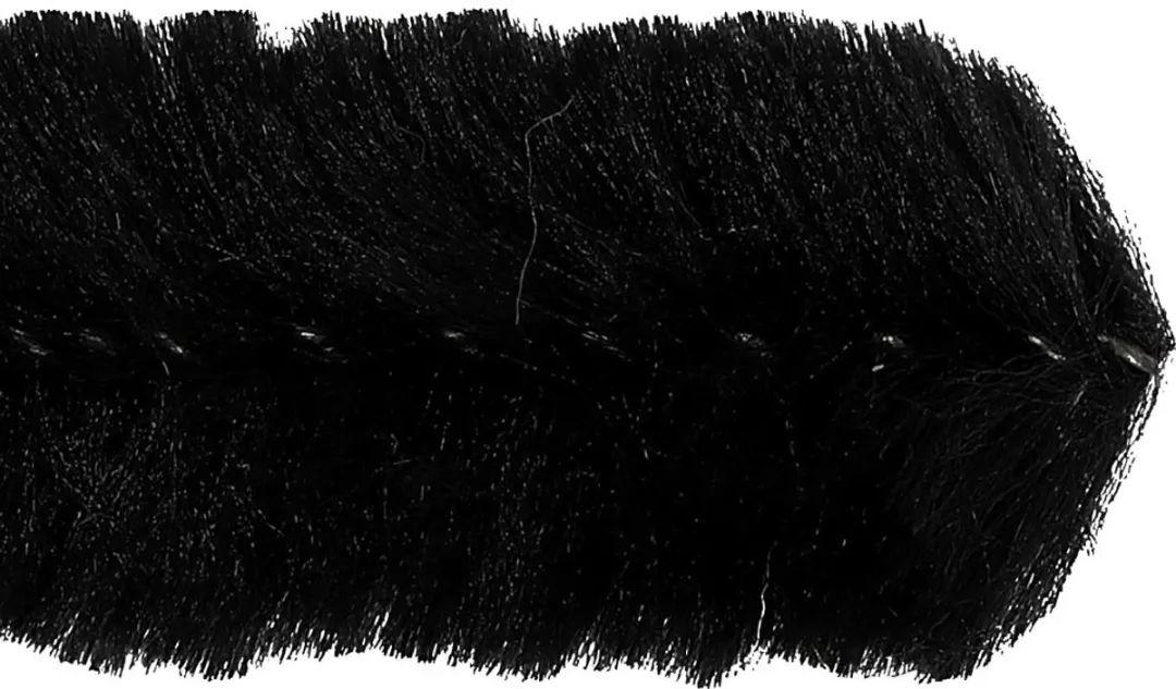Creativ Company Chenilledraad 15mm - 15 Stuks