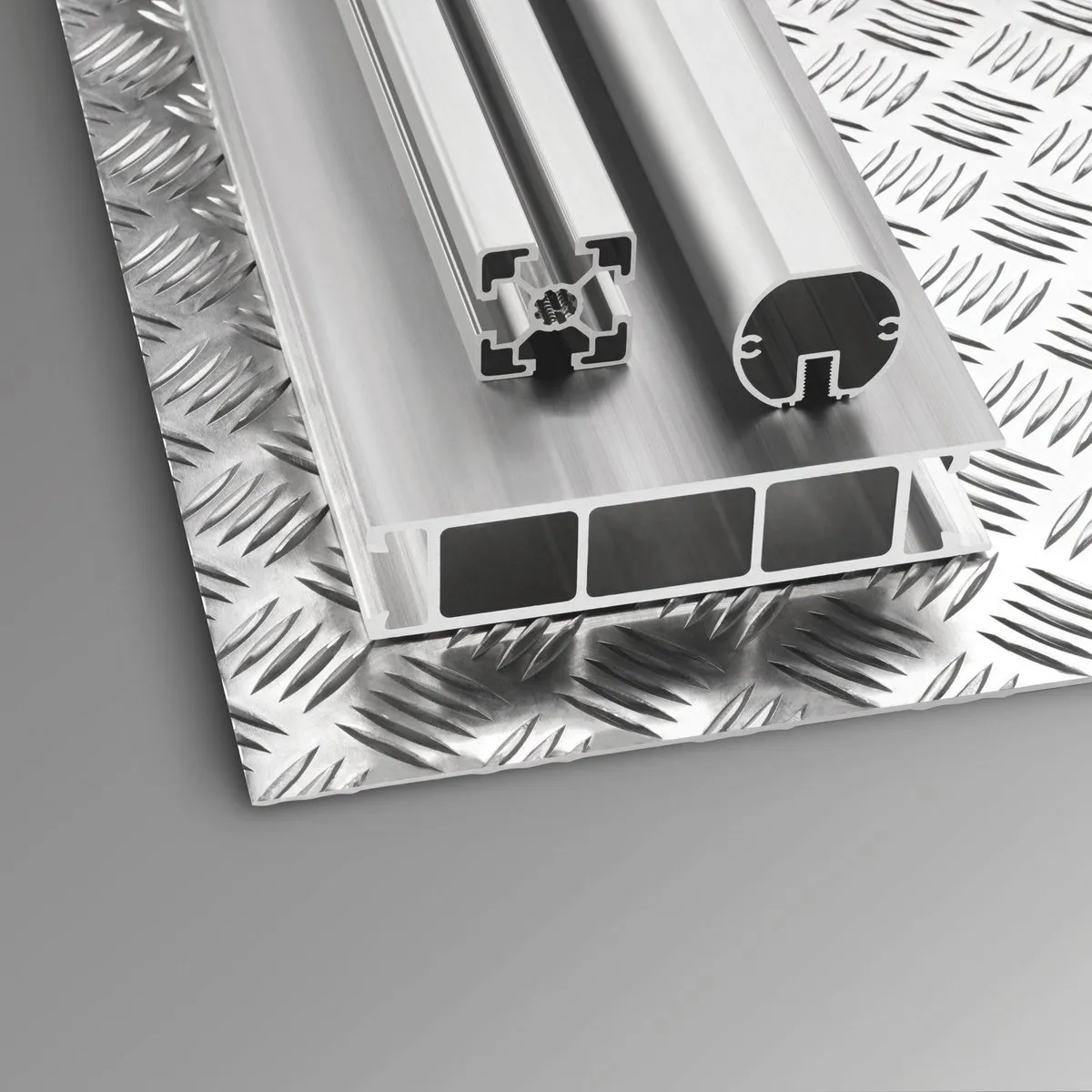 Bosch Expert Cirkelzaagblad Aluminium