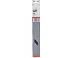 Bosch Reciprozaagblad S 1227 BEF - Metaal - 5 Stuks - afbeelding 6 van 6