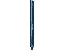 Bosch Reciprozaagblad S 1227 BEF