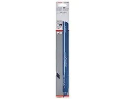 Bosch Reciprozaagblad S 1227 BEF - Metaal - 5 Stuks - afbeelding 5 van 6