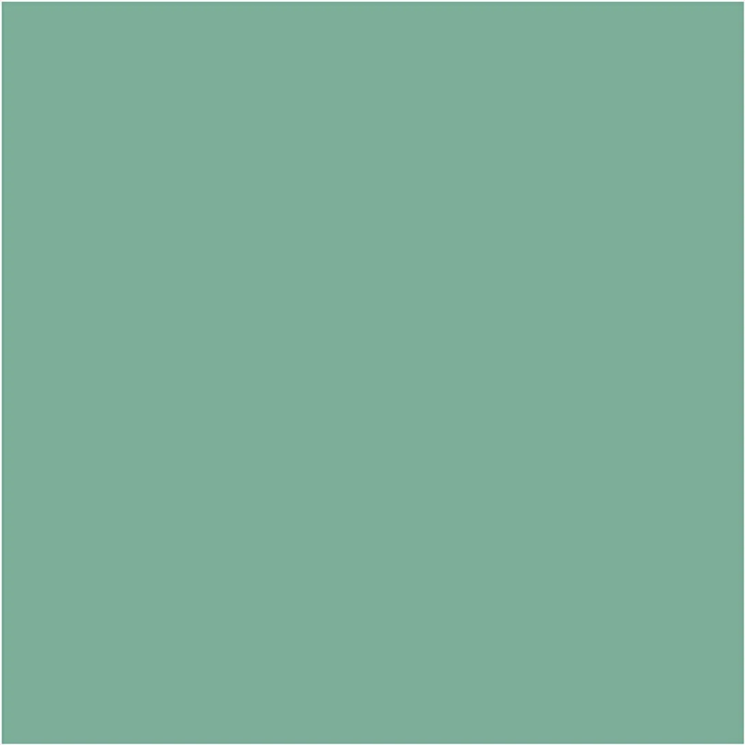 Creativ Company CC Creotime Textile Color Basic Zeegroen 50ml