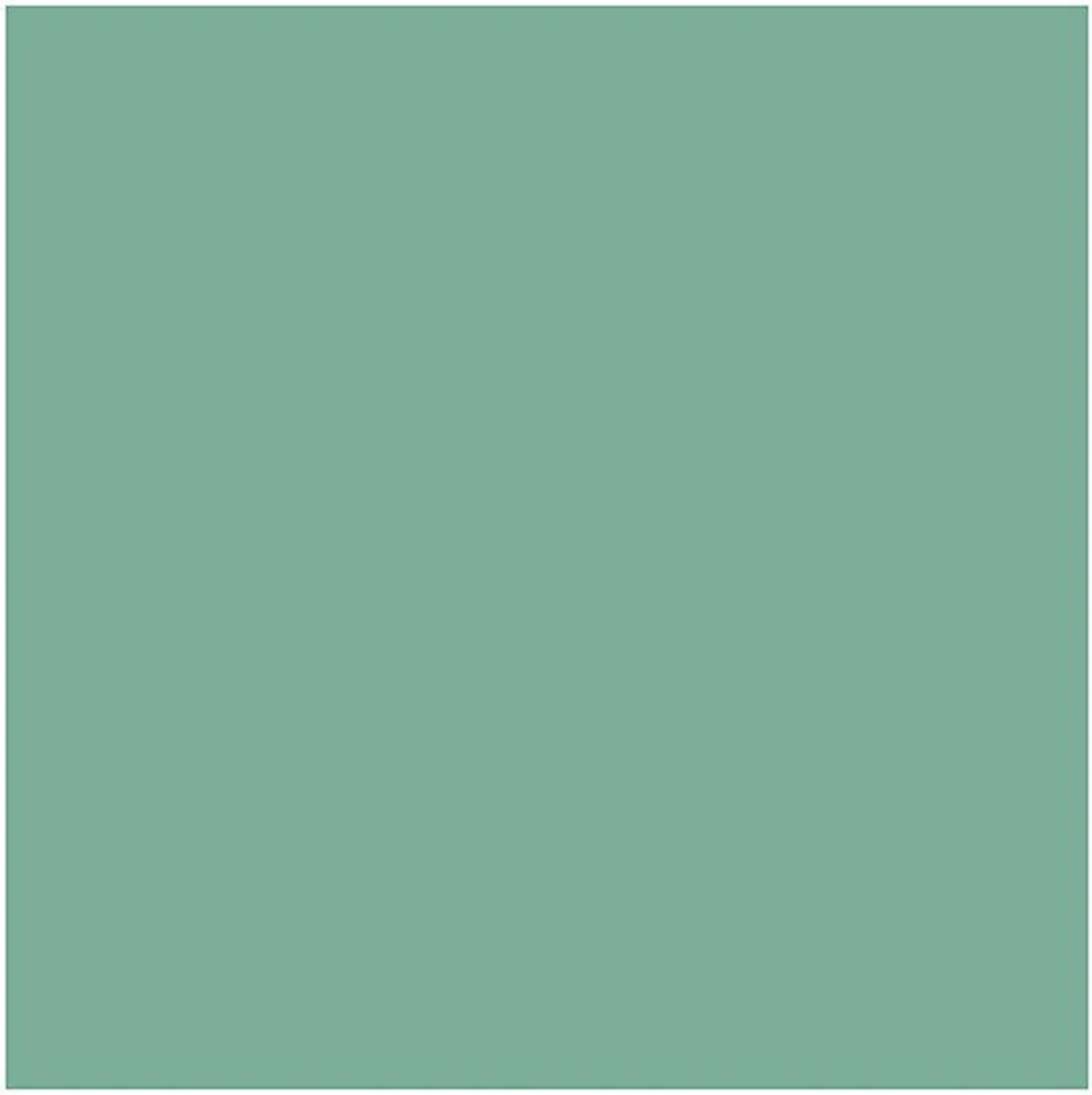 Creativ Company CC Creotime Textile Color Basic Zeegroen 50ml