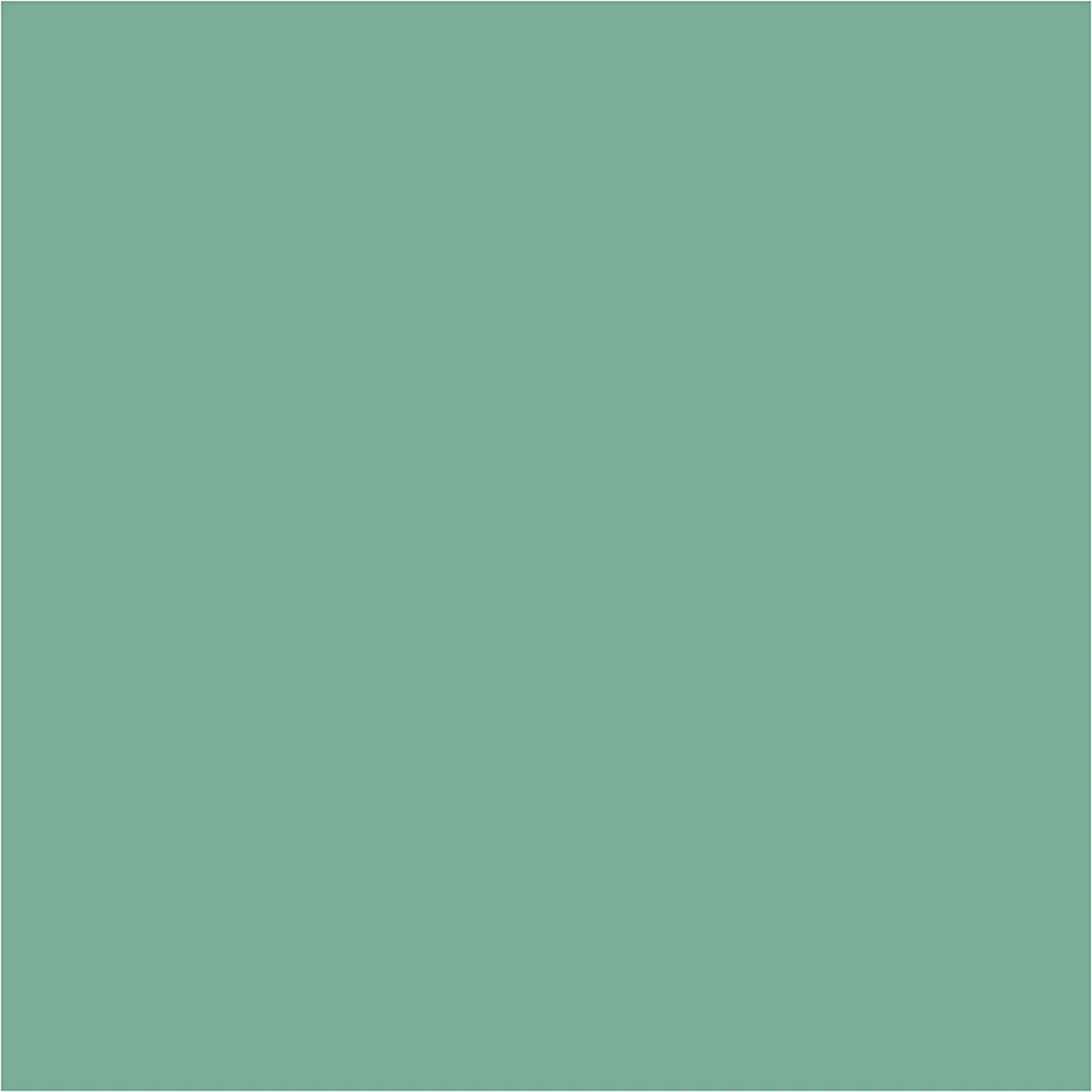 Creativ Company CC Creotime Textile Color Basic Zeegroen 50ml