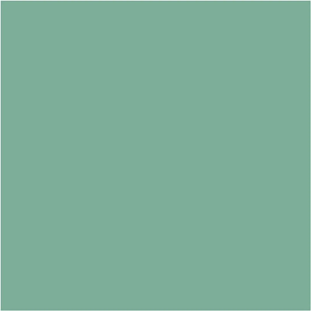 Creativ Company CC Creotime Textile Color Basic Zeegroen 50ml