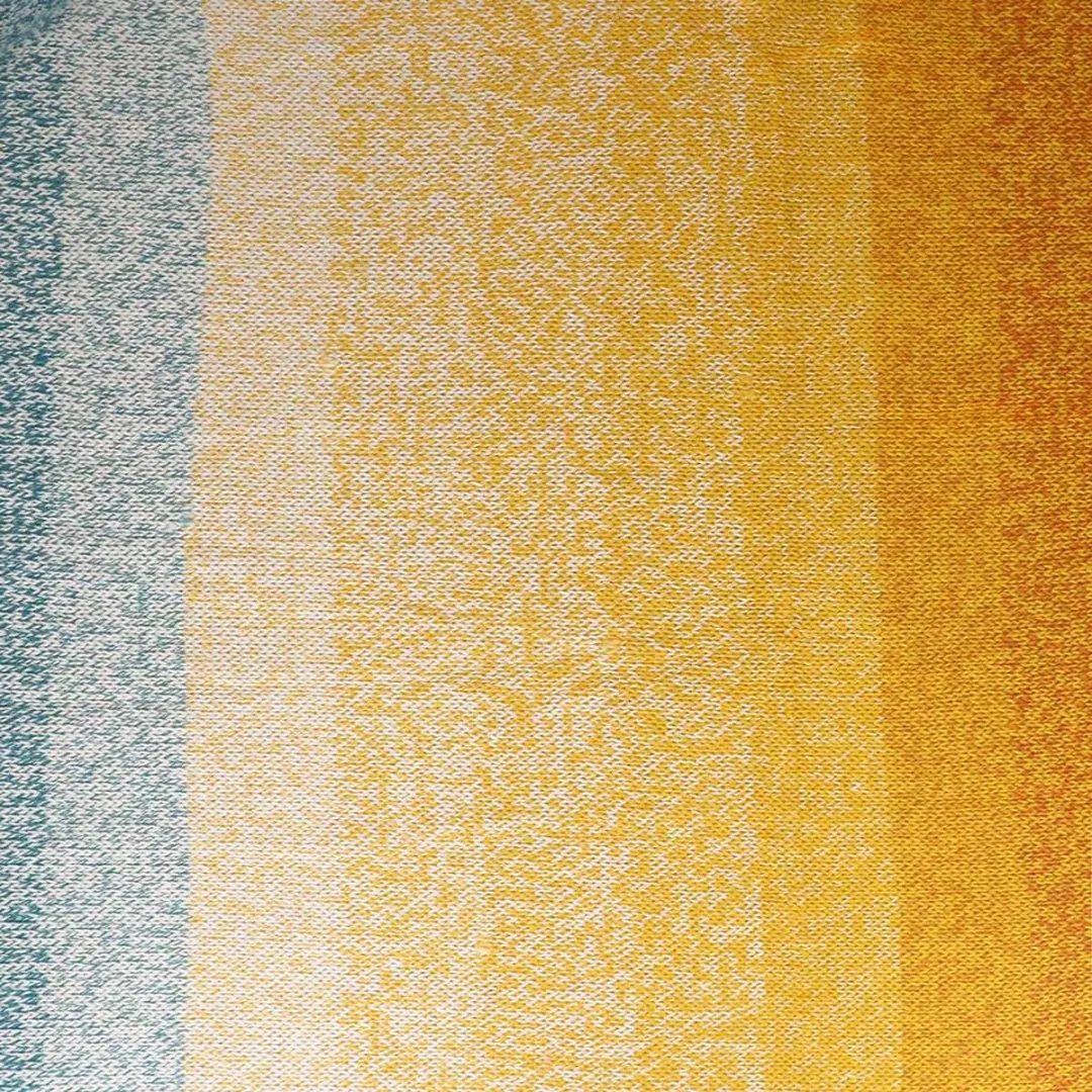 Scheepjes Whirl 1000m 794 Earl Grey Custard