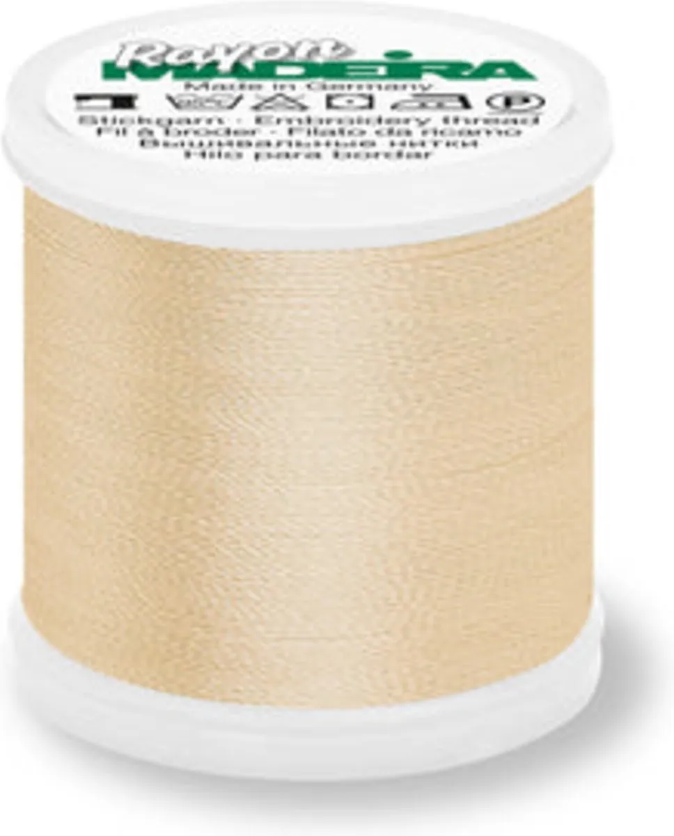 Madeira Rayon 40 1055
