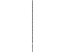 Bosch PRO SDS max-4 Boorhamer 25x800x920mm 2608706852