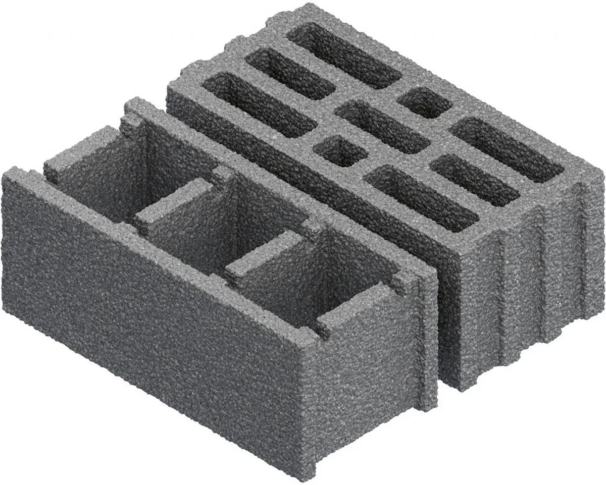 Bosch PRO SDS max-4 Boorhamer 25x800x920mm 2608706852