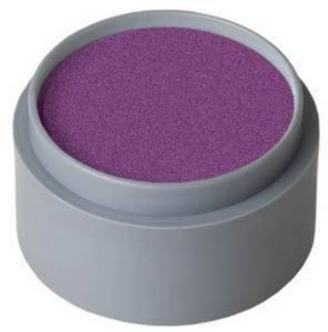 Creativ Company Pearl Lila 762