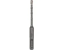 Bosch Hamerboren SDS-plus-5 5mm