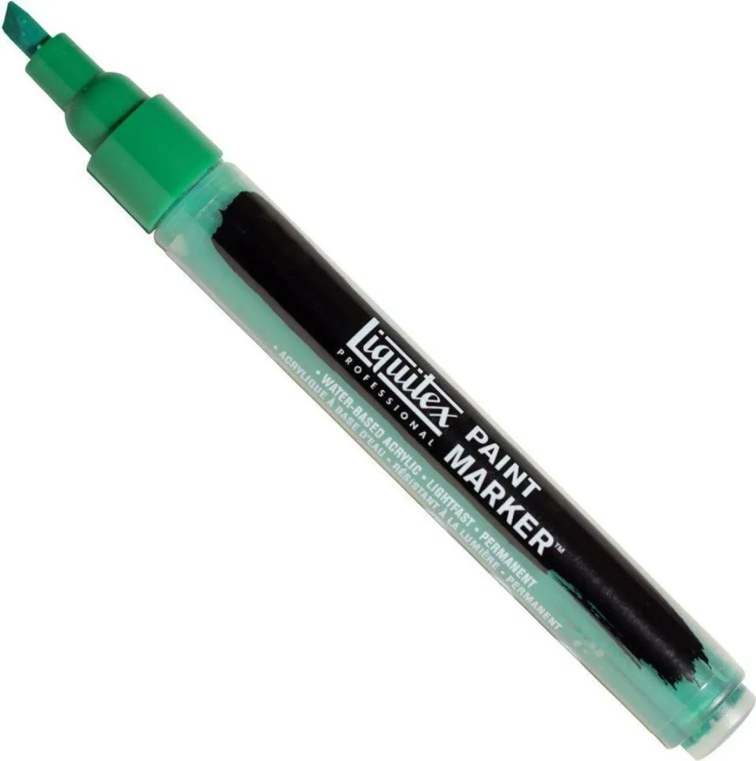 Liquitex Acryl Paint Marker 4620/450
