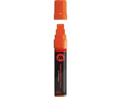 Molotow 620PP Alcoholmarker Meloengeel 15mm