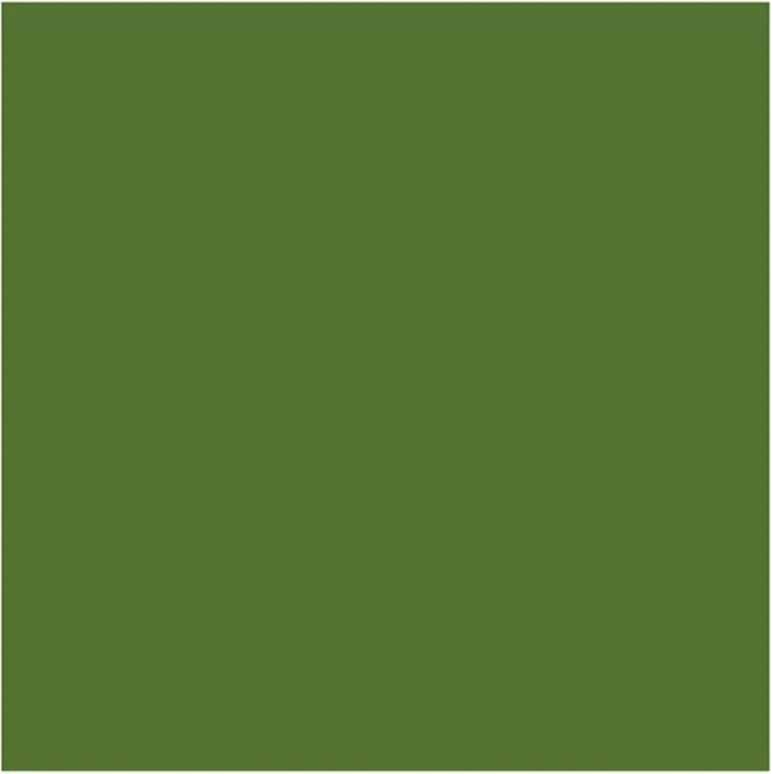 Creativ Company Creotime Textile Color Olijfgroen 50ml