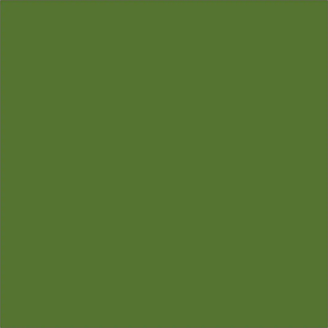 Creativ Company Creotime Textile Color Olijfgroen 50ml