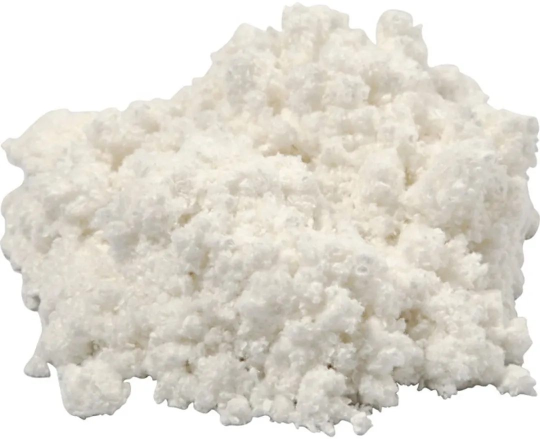 Creativ Company Papier-maché Pulp 400g
