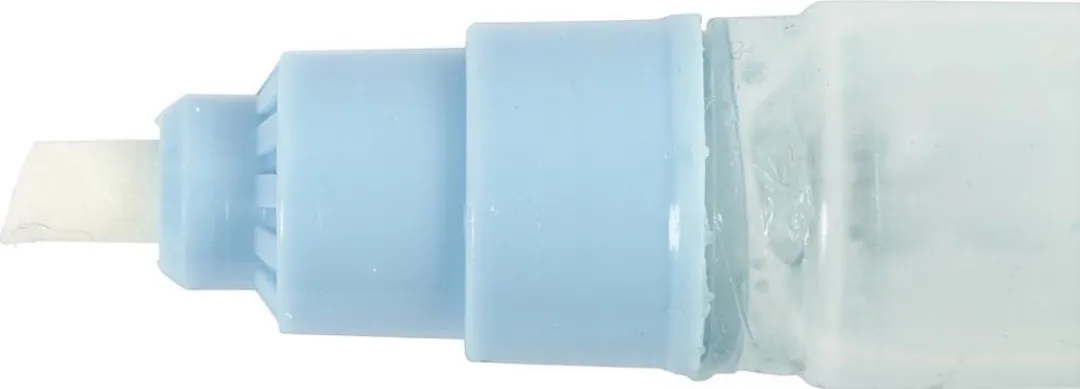 Creativ Company Lijmpen Breed 5mm - 10g