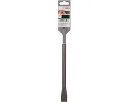 Bosch SDS-plus Platte Beitel 250x20mm