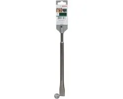 Bosch SDS-plus Platte Beitel 250x20mm