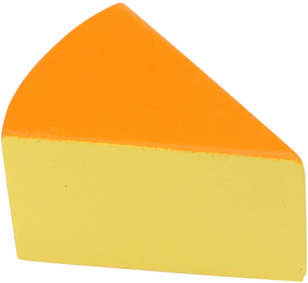 BigJigs Kaas
