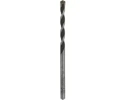 Bosch Universele Boor 4mm