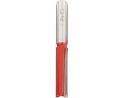 Bosch Vingerfrees HM 8x3x9,5x50,7