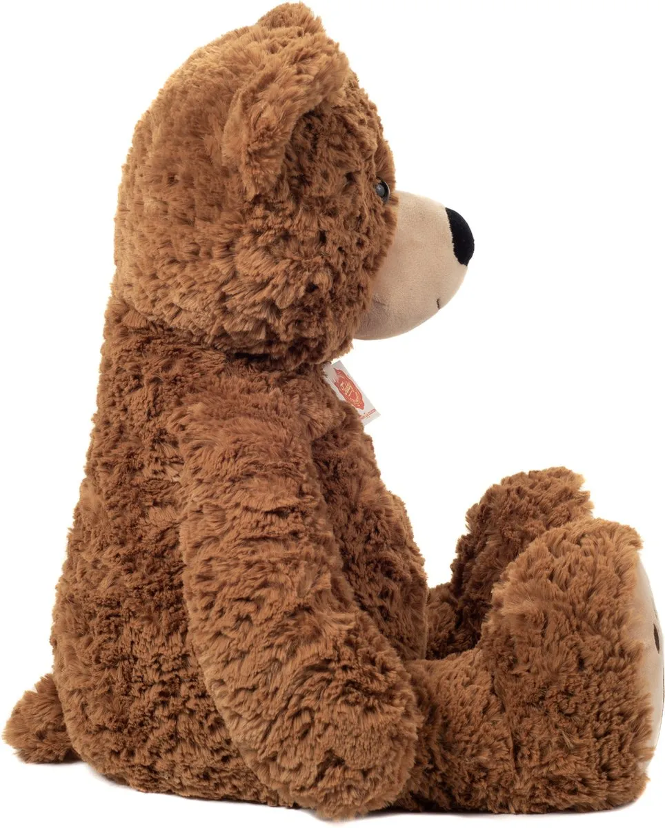 Teddy Hermann Knuffelbeer Bruno - 55 cm