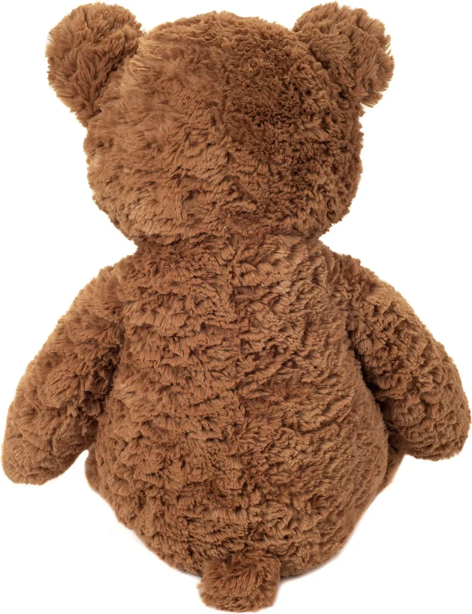 Teddy Hermann Knuffelbeer Bruno - 55 cm