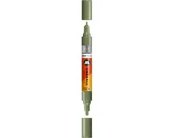 Molotow One4All Twin Marker Amazonas Light