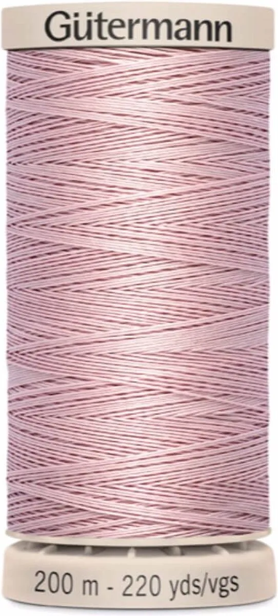 Gutermann Quiltgaren 3117