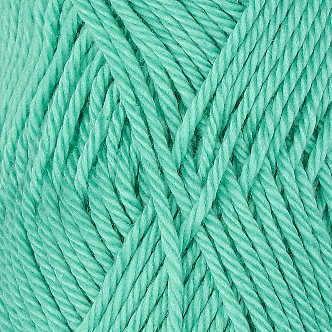 Durable Coral Mini 2138 Pacific Green
