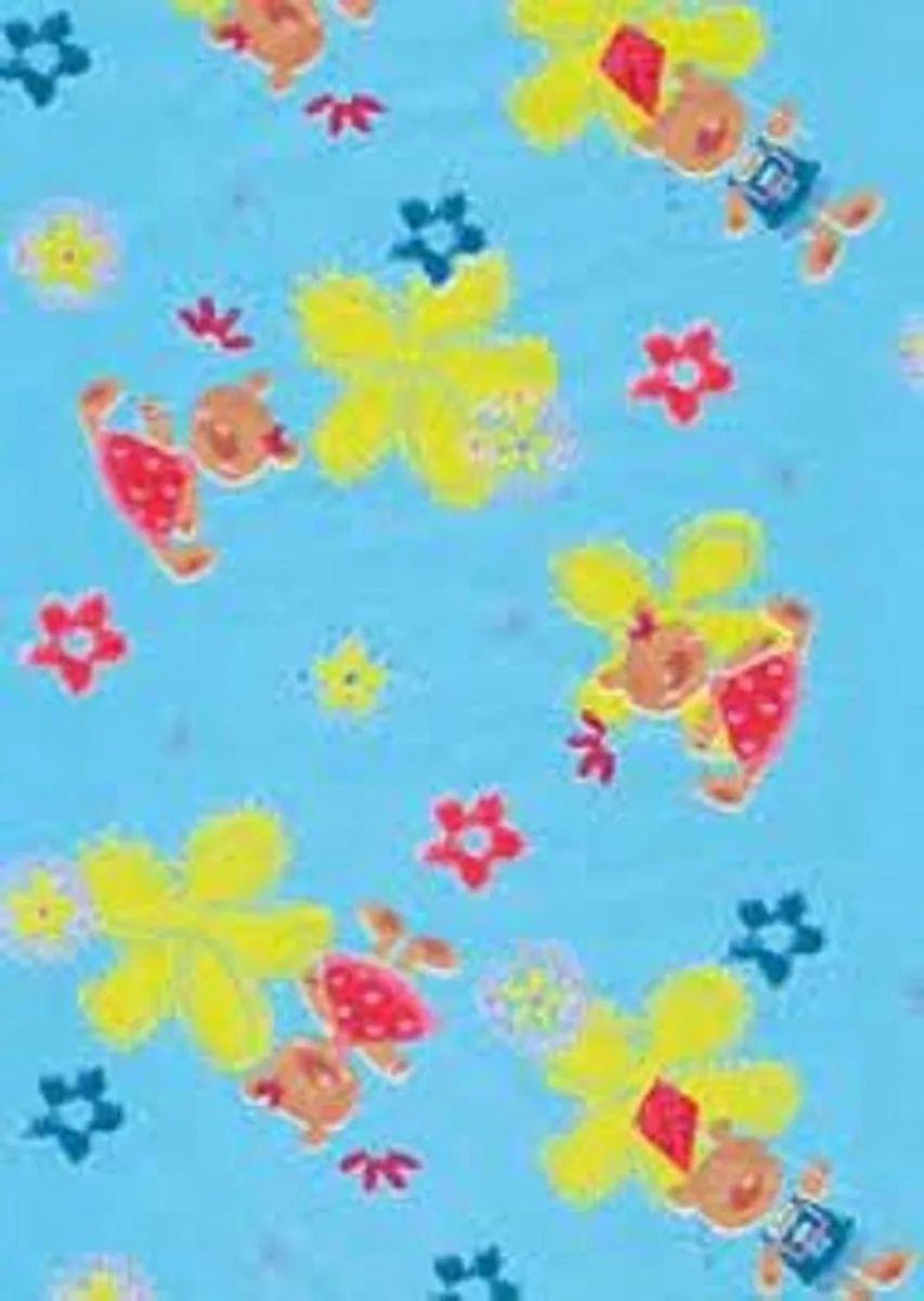 Decopatch Papier 403 A3