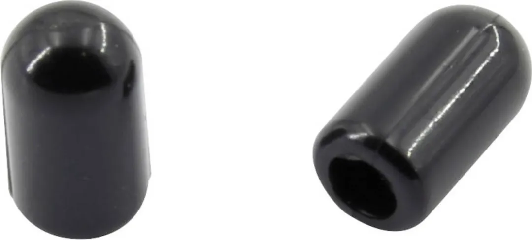 Tru Components 1592750 Eindkap