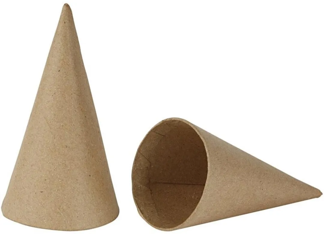 Creativ Company Kegels 10 Stuks