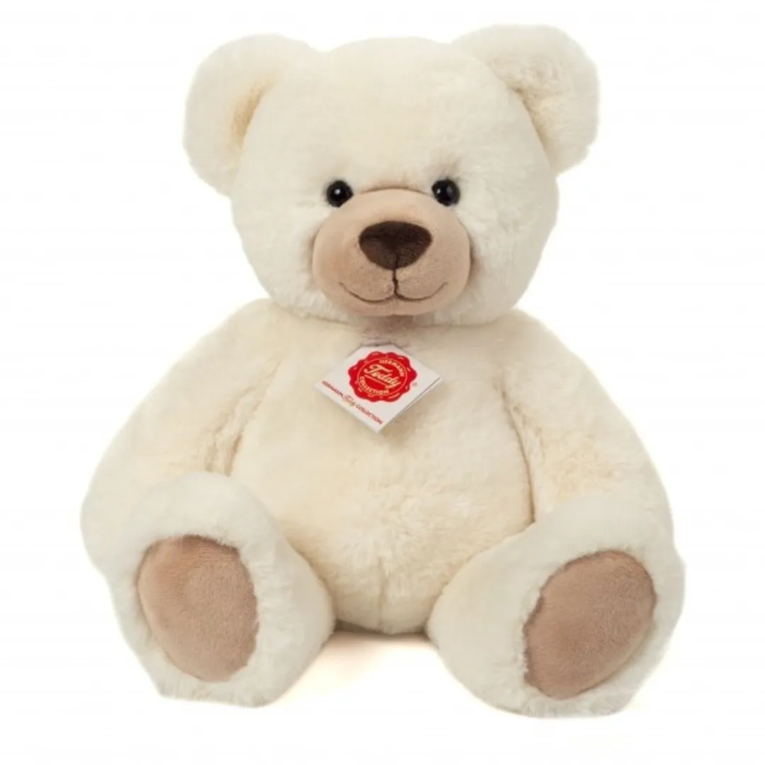 Hermann Teddy Knuffelbeer 33cm