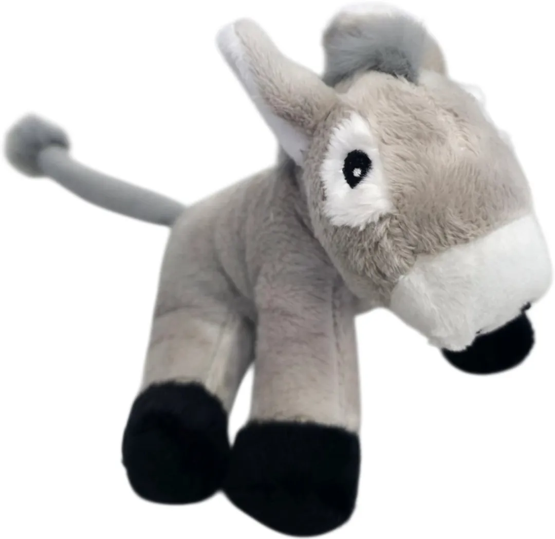 Unitoys Mini Animals Ezel