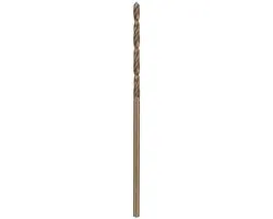 Bosch Metaalboor HSS-Co 1,5mm