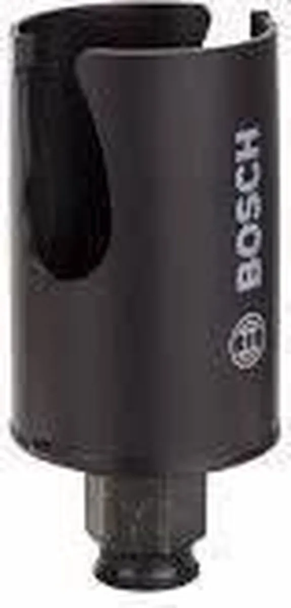 Bosch Gatzaag 44mm