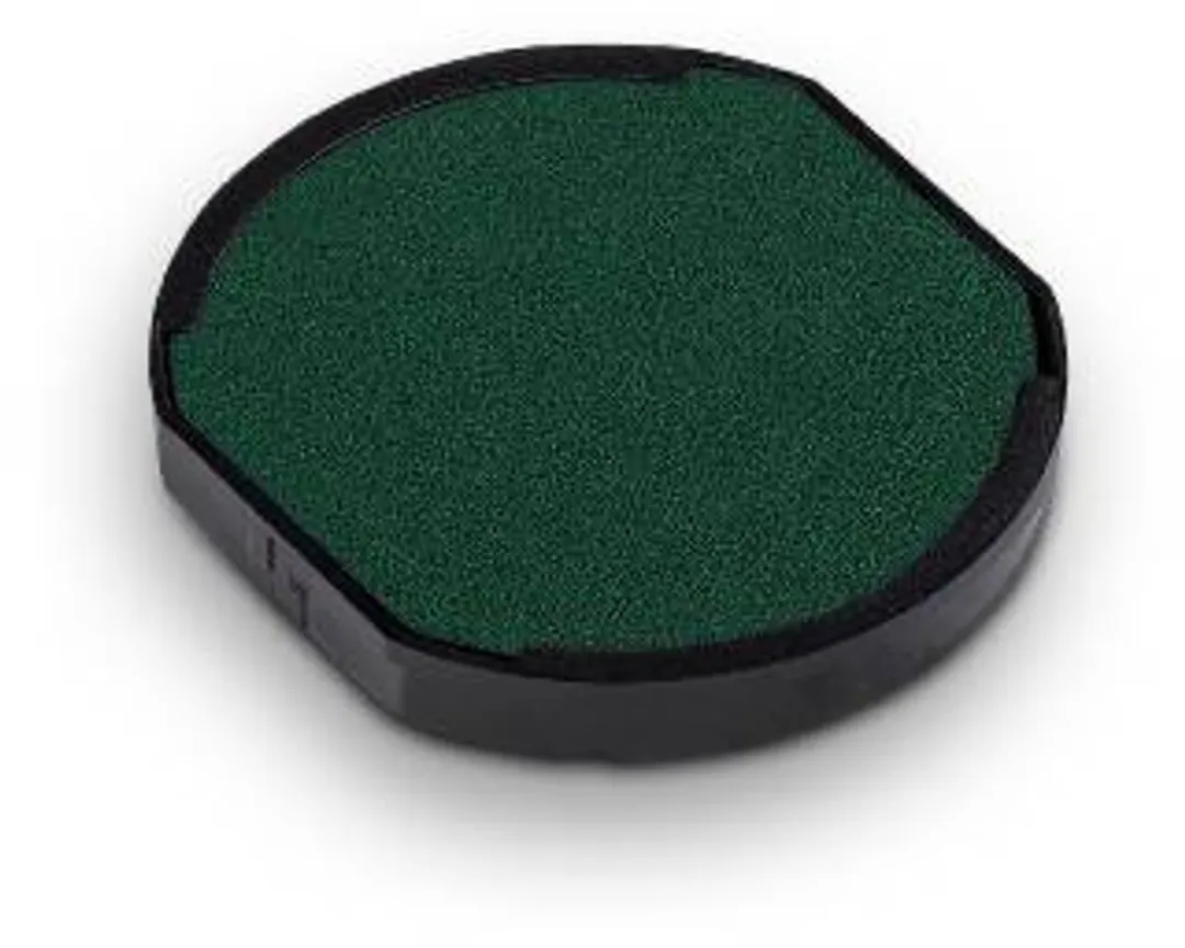 Trodat 6/4630-Groen Stempel