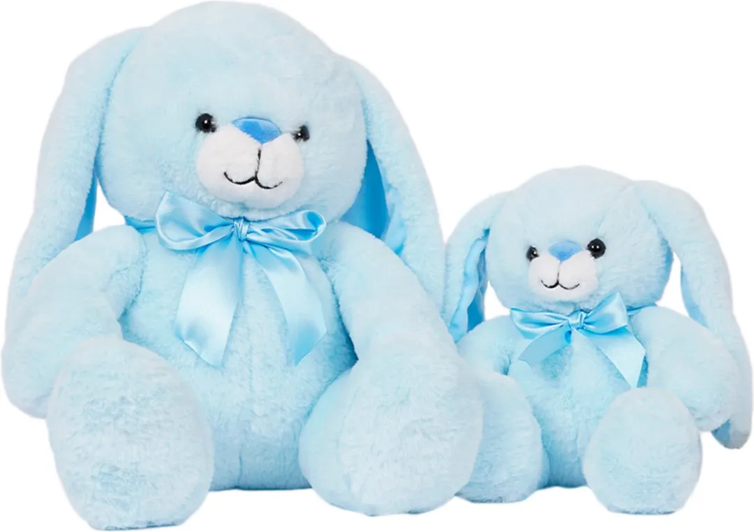 PIA Soft Toys Kyra Konijn Pluche