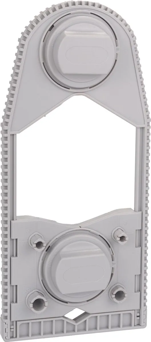 Bosch Geleider voor Diamantgatzagen & Boren 2609256C95