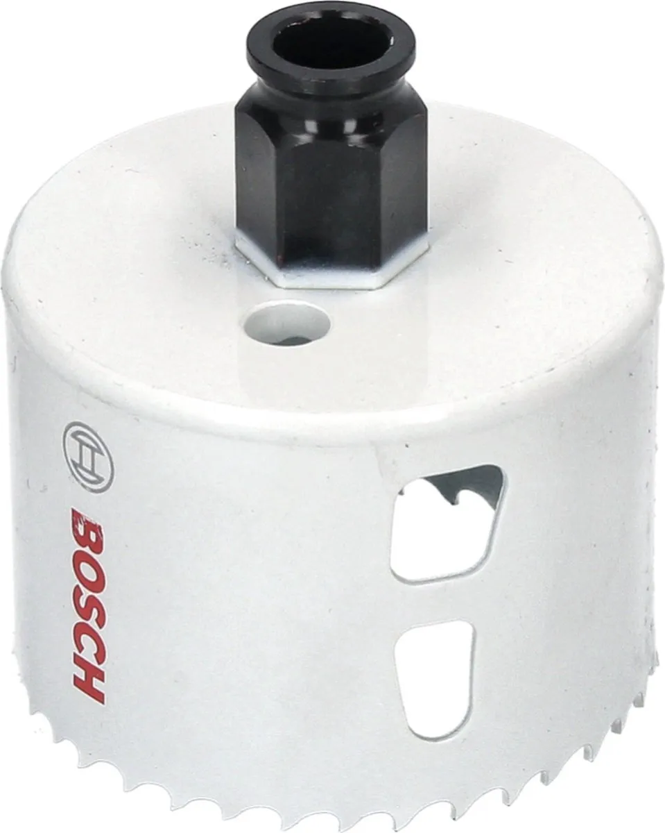 Bosch Progressor Gatzaag 68mm - Metaal - afbeelding 6 van 6