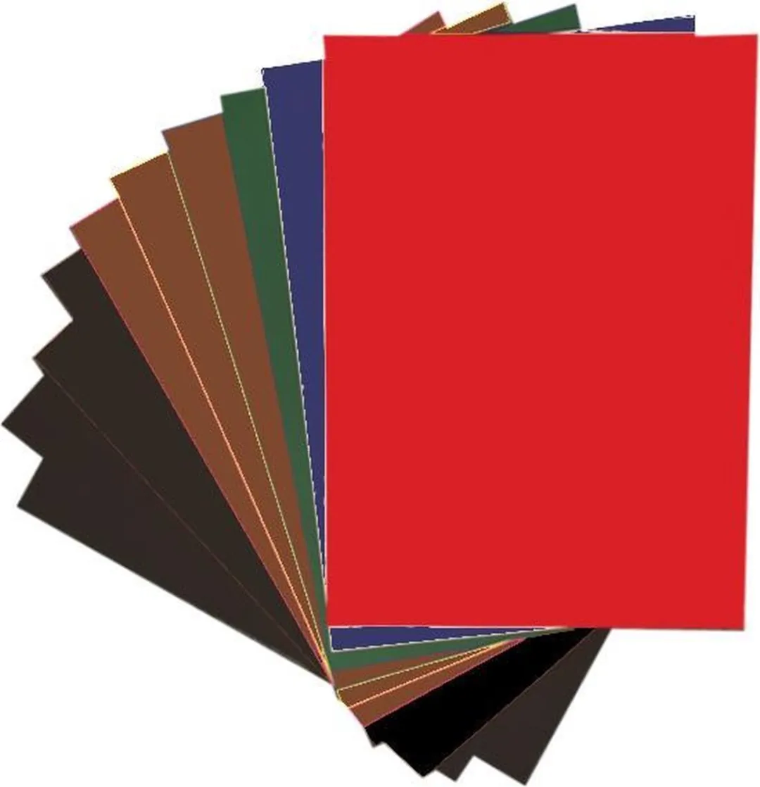 Quantore Knutselkarton 50x70cm