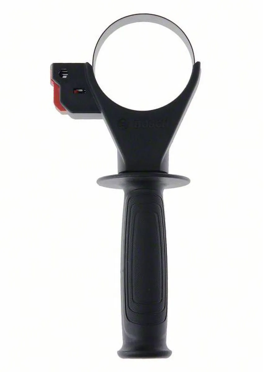 Bosch GBH 18V-34 CF Extra Handgreep