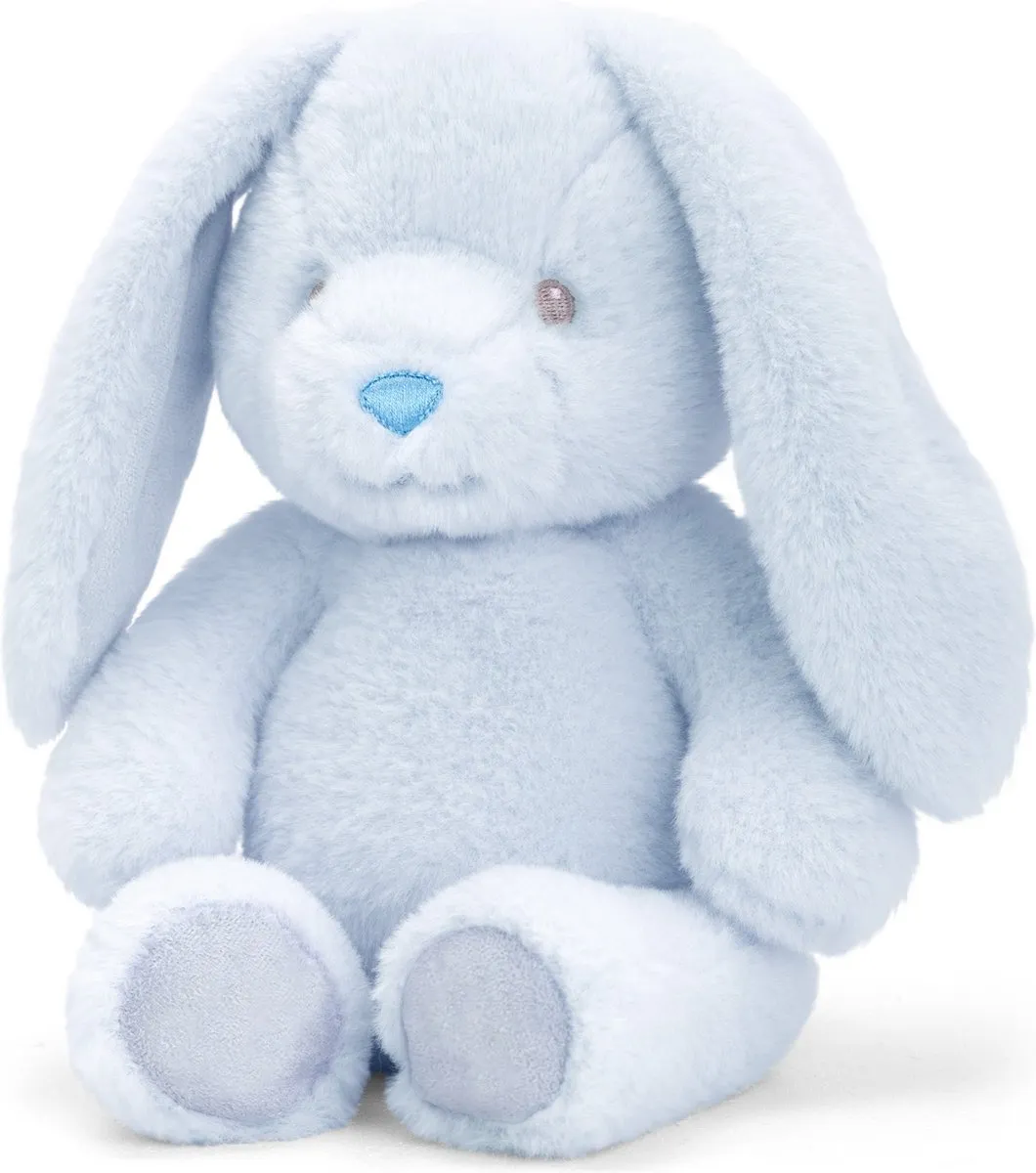 Keel Toys Pluche Konijn 20cm