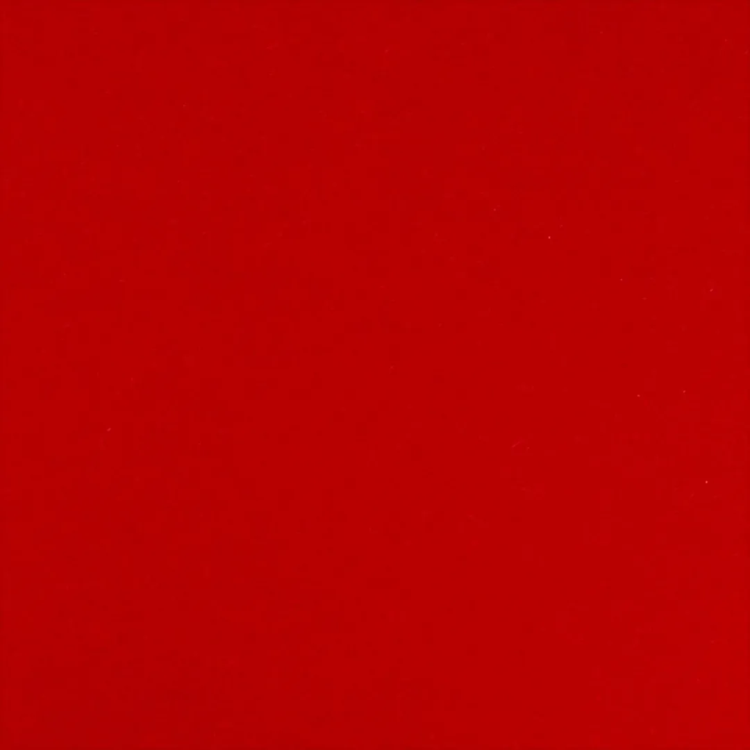 Creativ Company Kaarten & Enveloppen 10,5x15cm Rood - 6 Stuks - afbeelding 6 van 6