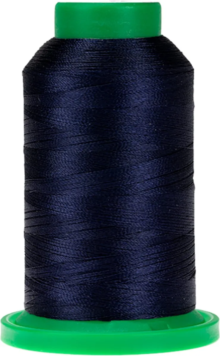 Amann Isacord 1000mtr