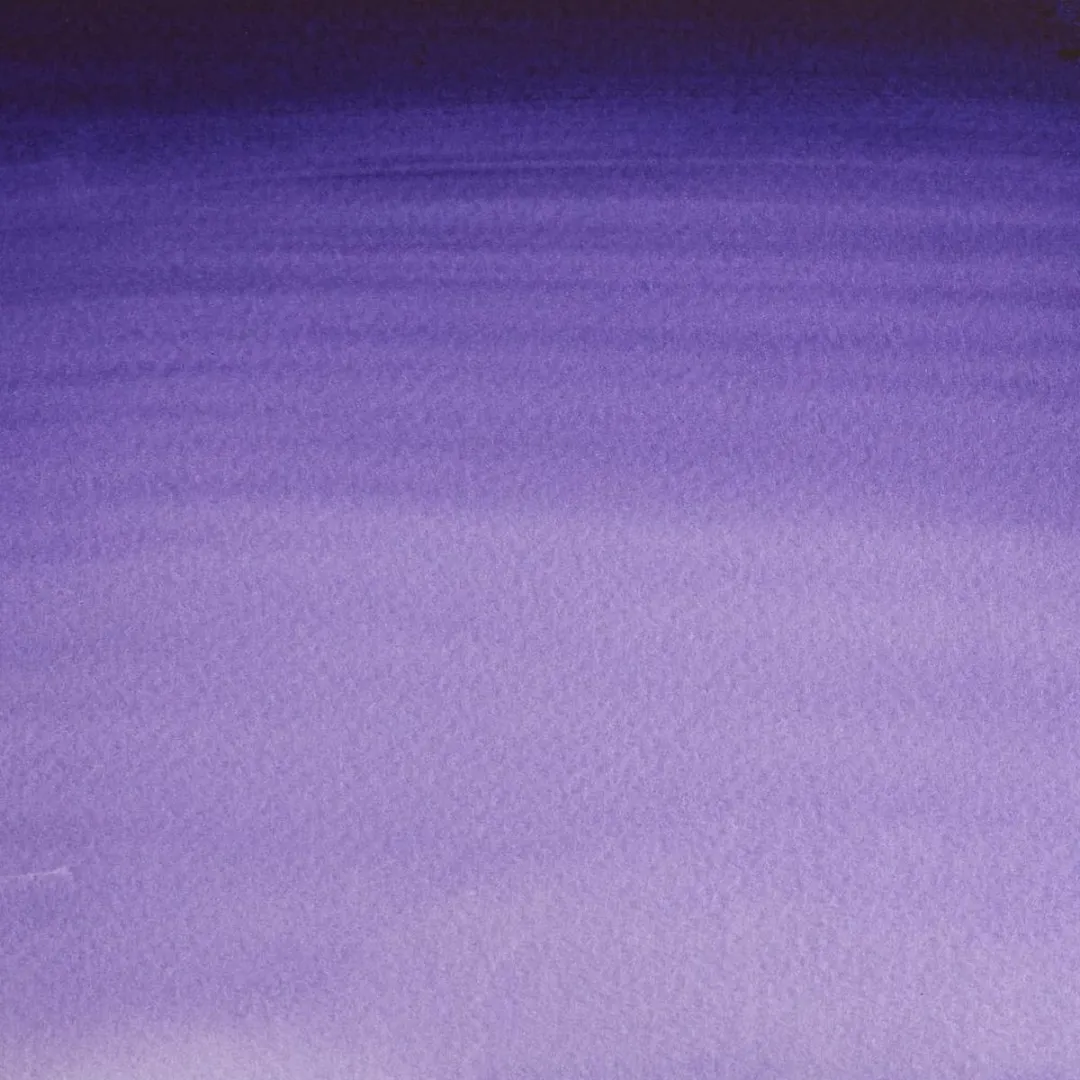 Winsor & Newton Professional Waterverf Violet 5ml