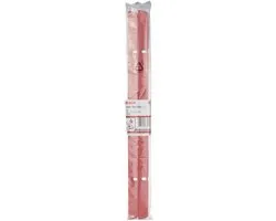 Bosch GCM10 SD Inlegplaat - 1 Stuk